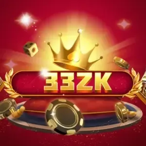 33ZK - Strategi Terbaik untuk Penguasa Dunia