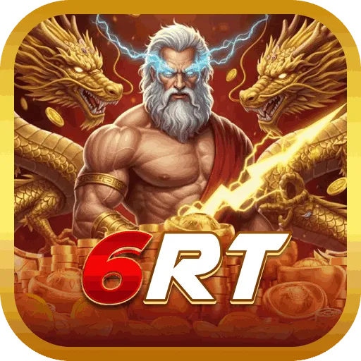 6RT - Game Poker Seru dengan Banyak Kesempatan Menang