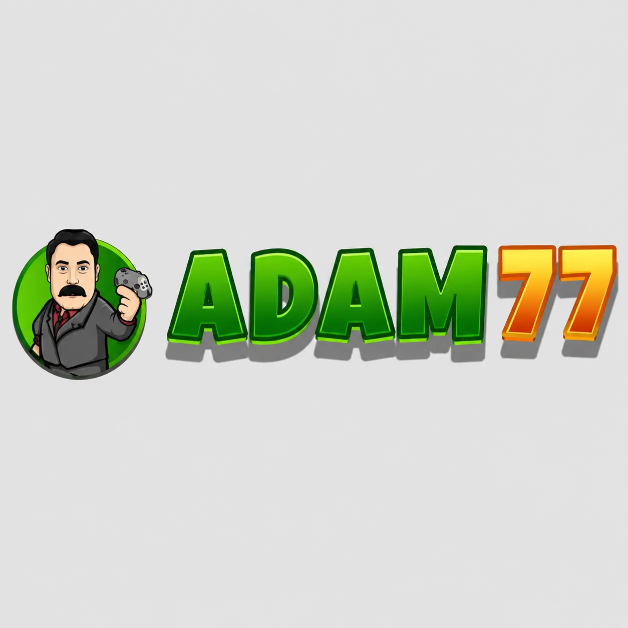 ADAM77 - Permainan Domino Seru dan Menarik