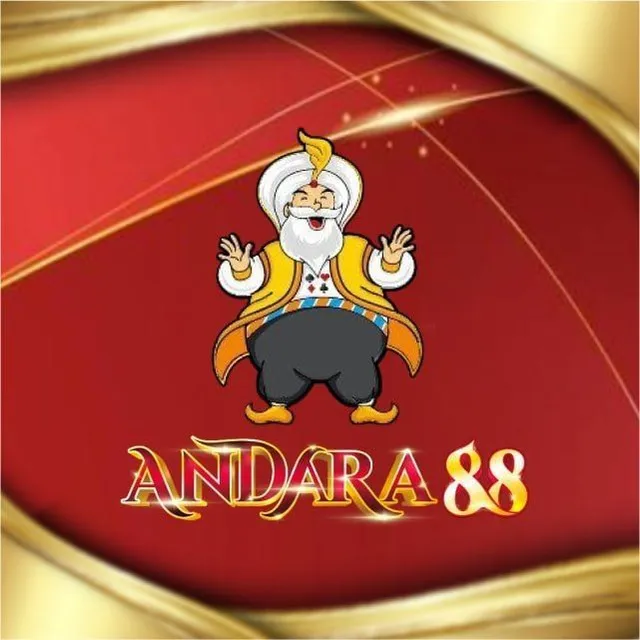 ANDARA88 - Petualangan Seru di Dunia Match-3