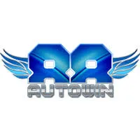 AUTOWIN88 - Game Poker Seru dan Menguntungkan