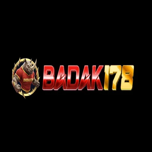 BADAK178 - Petualangan Fantasi Epik dalam Game ARPG