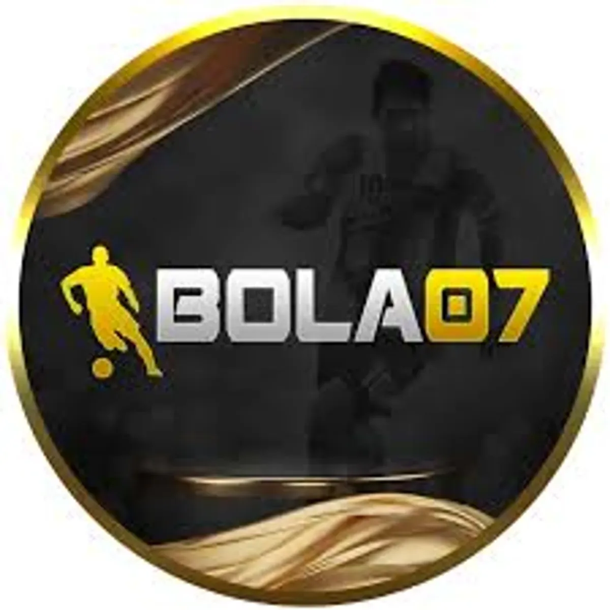 BOLA07 - Permainan Slot Seru dan Menguntungkan