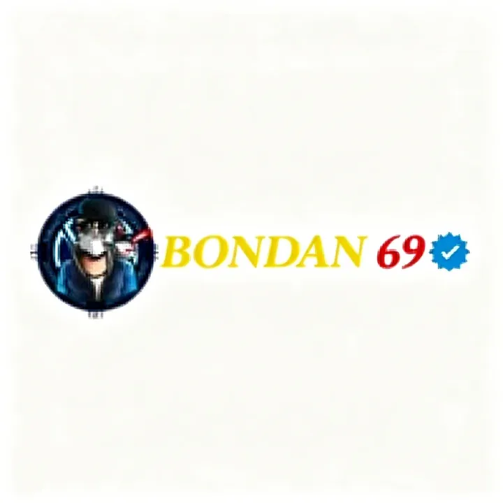 BONDAN69 - Game Strategi Pertempuran Terbaik