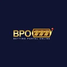 BPO777 - Game Strategi Terbaik untuk Pecinta SLG