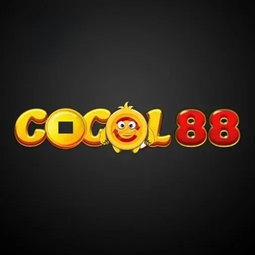 COCOL88 - Teror Malam di Dunia Gelap