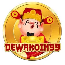 DEWAKOIN99 - Teror di Setiap Sudut