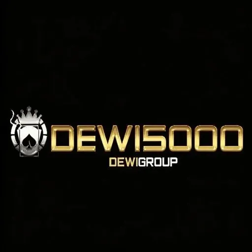 DEWI5000 - Pertarungan Seru di Dunia Action