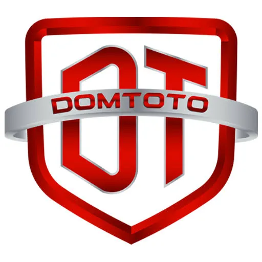 DOMTOTO - Game Musik Terbaik untuk Pecinta Melodi