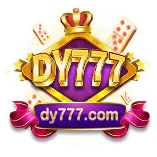 DY777 - Game FPS Seru dan Menegangkan