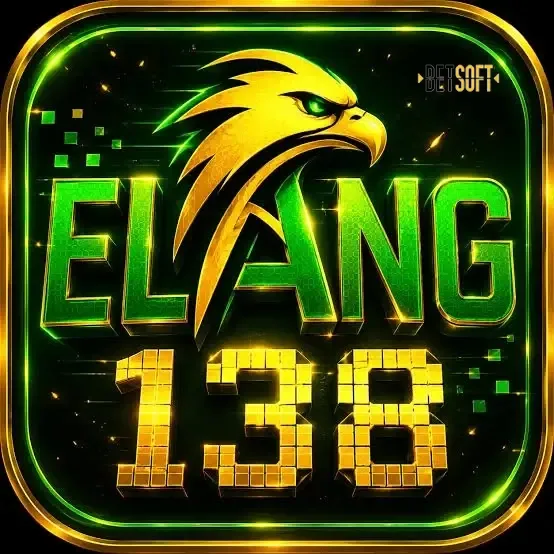 ELANG138 - Game Santai yang Menyenangkan