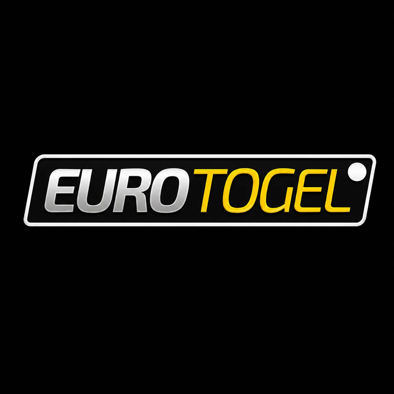 EUROTOGEL - Tempat Pertarungan Strategis di Dunia MOBA