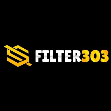 FILTER303 - Petualangan Seru di Dunia yang Mystical