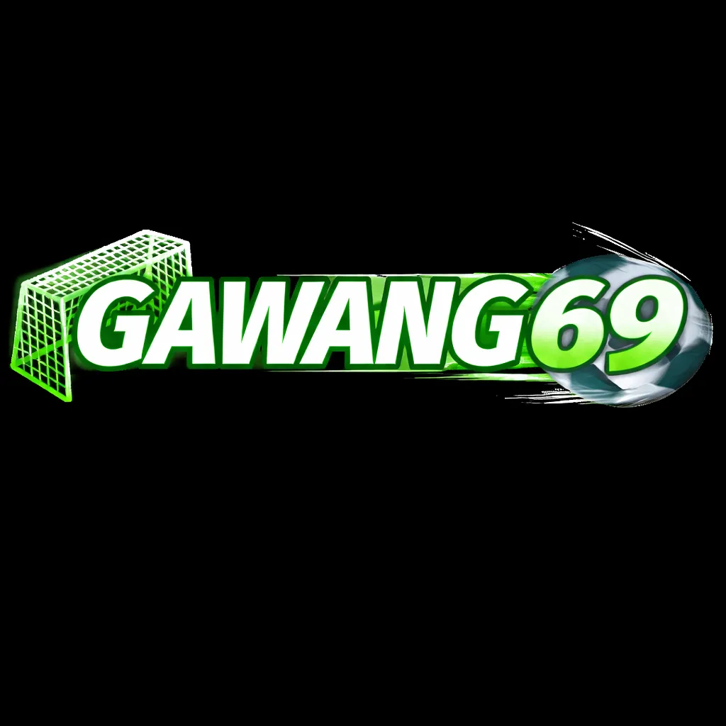 GAWANG69 - Permainan Mahjong Seru dan Mengasyikkan