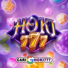 HOKI777 - Balap Motor Liar yang Menegangkan