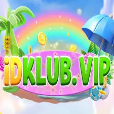 IDKLUB - Membangun Imperium Bisnis Sukses