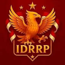 IDRRP - Aksi Menegangkan dalam Permainan FPS
