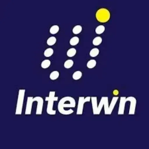 INTERWIN - Game Pertanian Seru dan Menarik