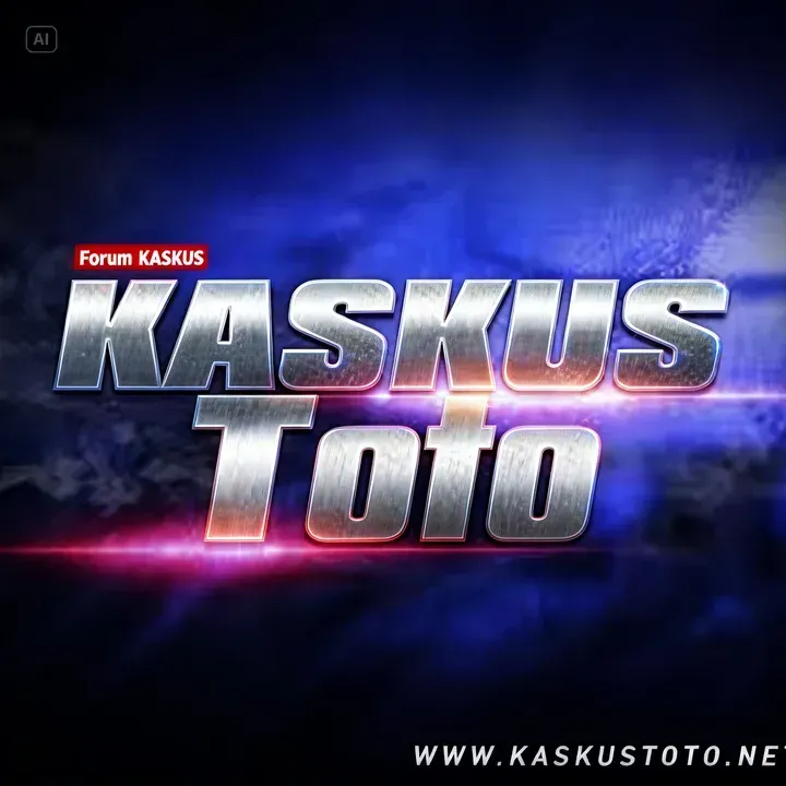 KASKUSTOTO - Balapan Motor Seru dan Menantang