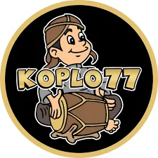 KOPLO77 - Permainan Musik Terbaik untuk Para Pencinta Musik