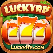 LUCKYRP - Petualangan Seru yang Tak Terlupakan