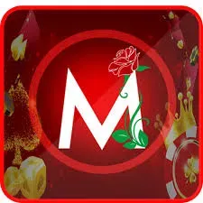 MAWARTOTO - Game QiuQiu Terbaik di Android