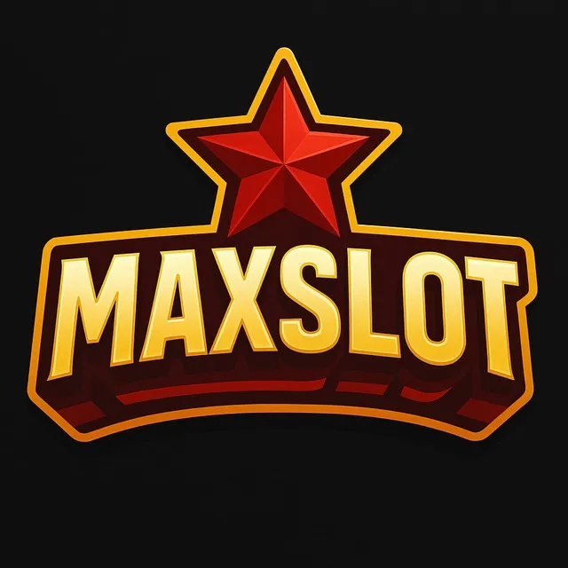 MAXSLOT - Permainan Domino Terbaik untuk Penggemar