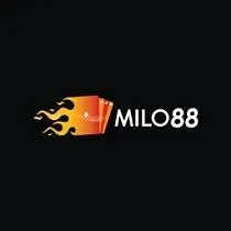 MILO88 - Simulasi Kehidupan yang Menarik