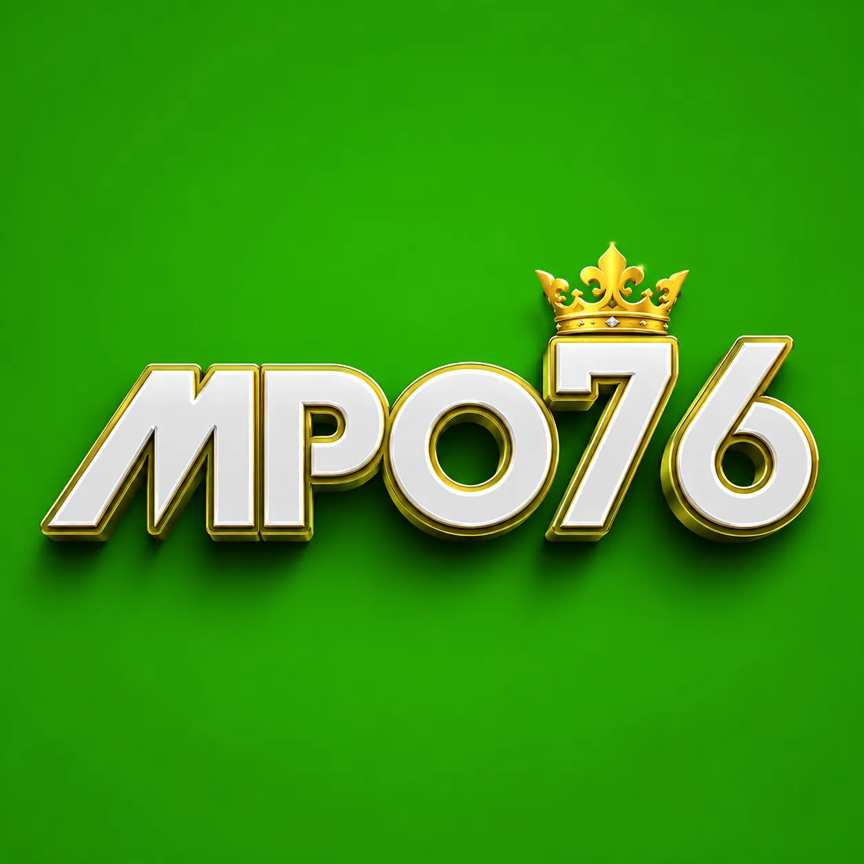 MPO76 - Permainan Strategi Terbaik untuk Para Penggemar