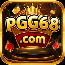 PGG68 - Petualangan Seru dalam Dunia Match-3