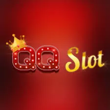 QQSLOT - Permainan Seru Match-3 yang Menghibur