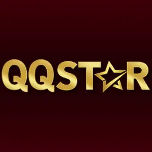 QQSTAR - Game Poker Terbaik untuk Penggemar Kartu