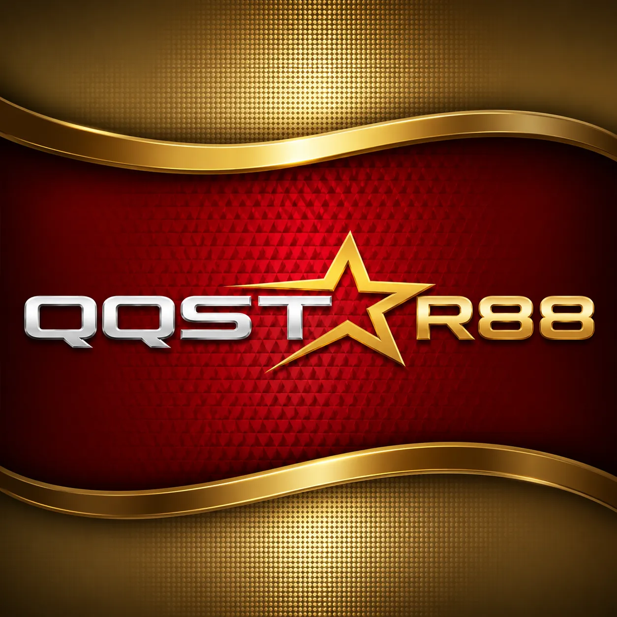 QQSTAR88 - Aplikasi Sportsbook Terbaik untuk Penggemar Taruhan