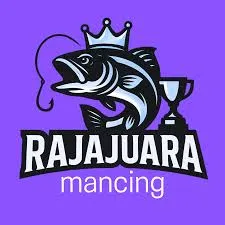 RAJAJUARA - Game QiuQiu Seru untuk Semua Kalangan