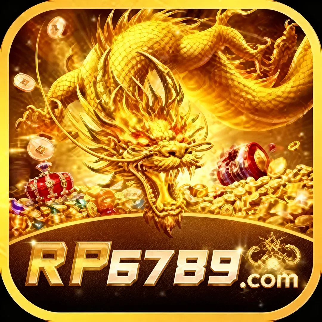 RP6789 - Tantangan Puzzle Seru untuk Semua Usia