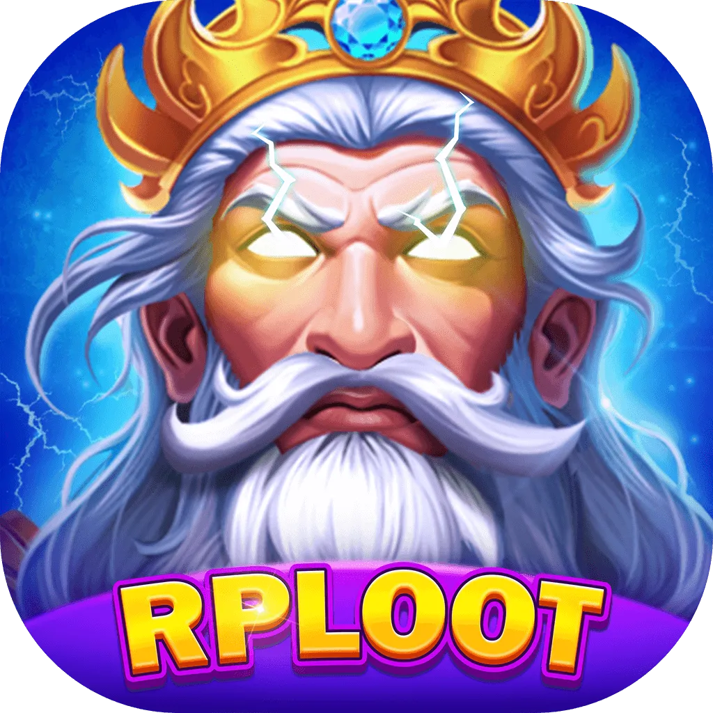 RPLOOT - Pertahankan Menara di Dunia Fantasi