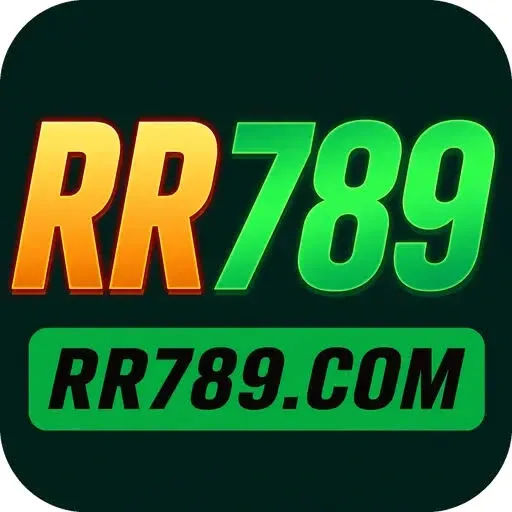 RR789 - Pertahanan Menara yang Mengasyikkan