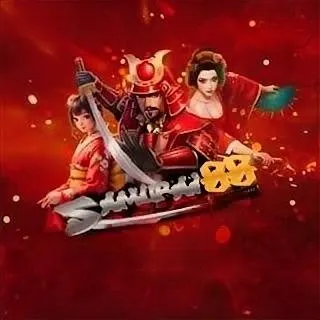 SAMURAI88 - Keseruan Permainan Santai untuk Semua Usia