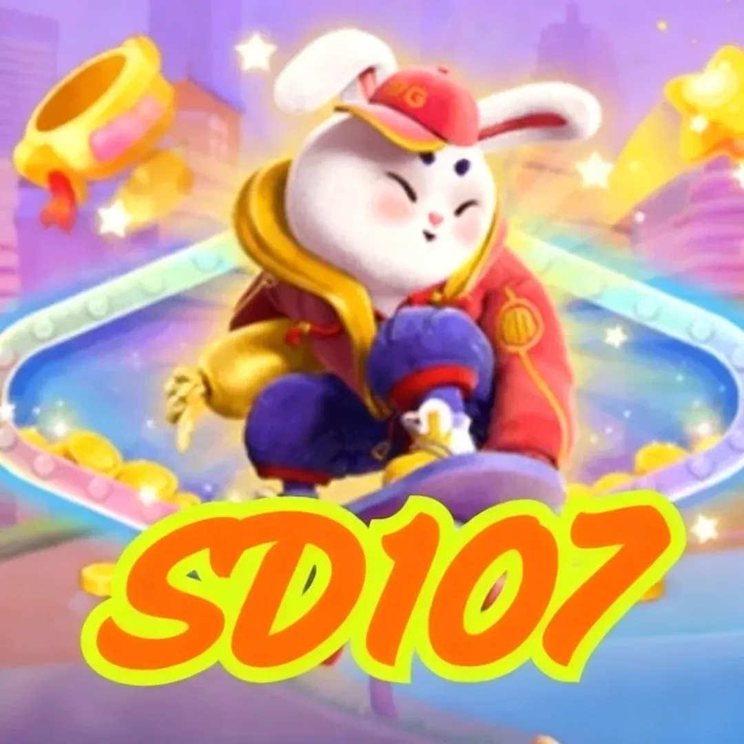 SD107 - Pertarungan Seru di Dunia Virtual