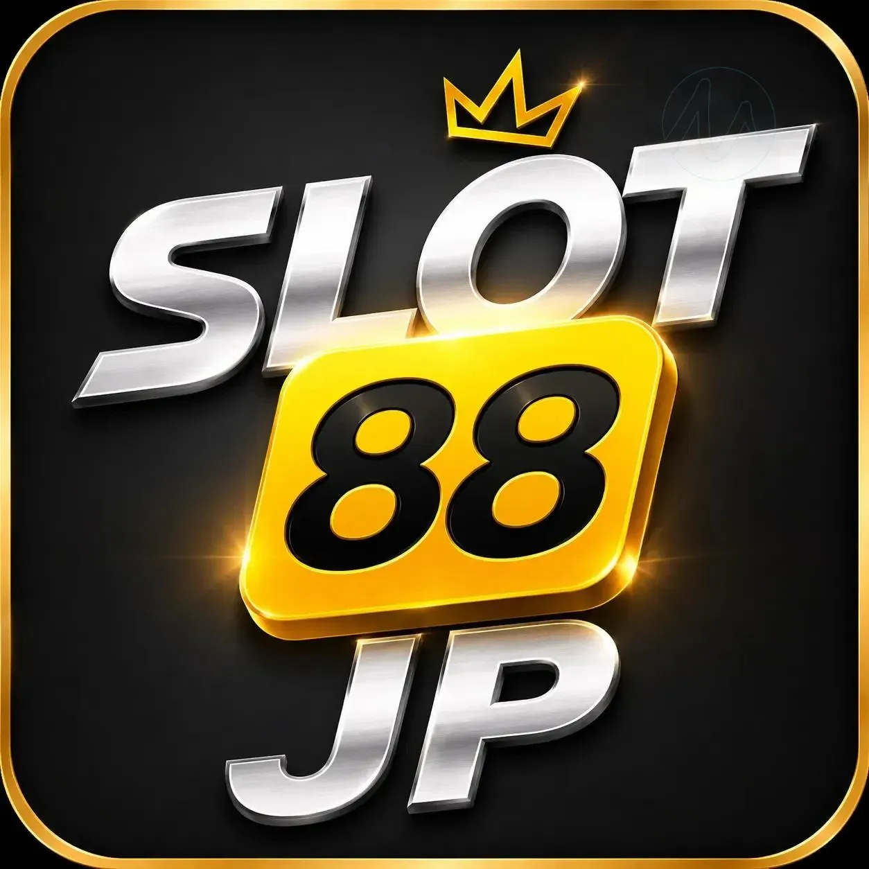SLOT88JP - Permainan Musik Terbaik untuk Penggemar Musik