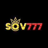 SOV777 - Kengerian Malam di Dunia Kelam