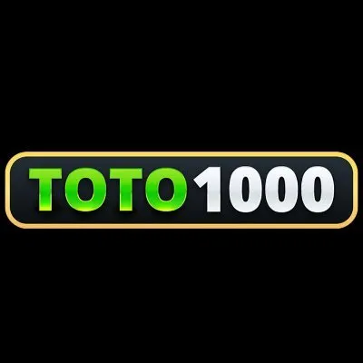 TOTO1000 - Petualangan Anime Seru di Ujung Jari Anda