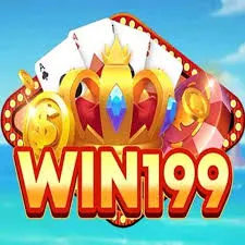 WIN199 - Game Tycoon Penuh Strategi dan Keseruan