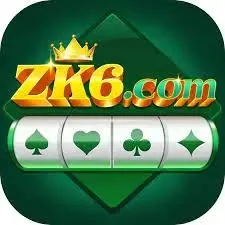 ZK6 - Game Poker Terbaik untuk Pengalaman Menang